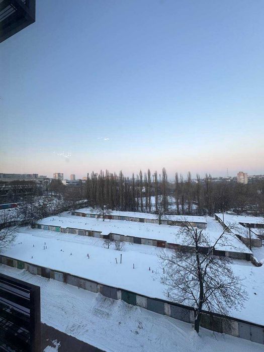 Продам 1к квартиру-студию ЖК Атмосфера, Титова, Сертификат