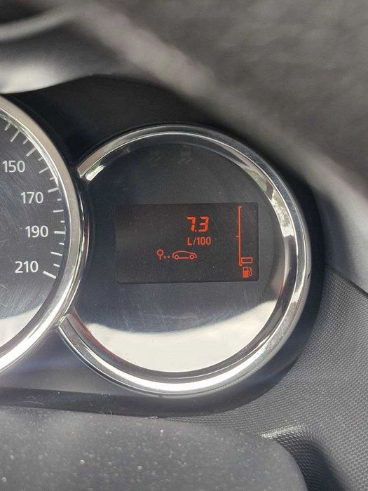 продам Renault Duster