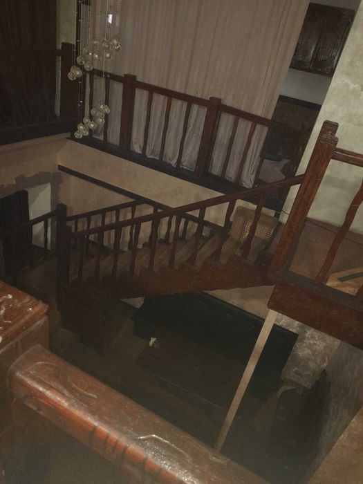 Центр Спасская/Мариупольская ресторан 365м цена 40000 грн/мес