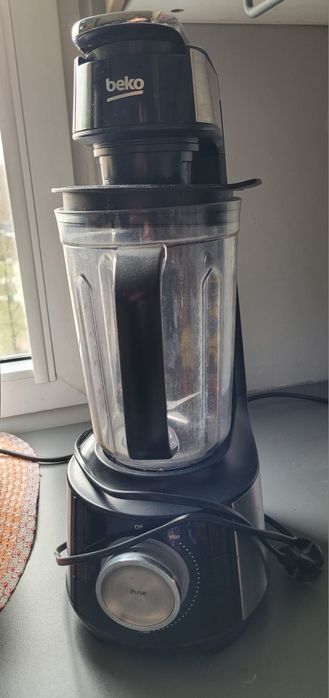 Blender Mikser wysokoobrotowy Beko