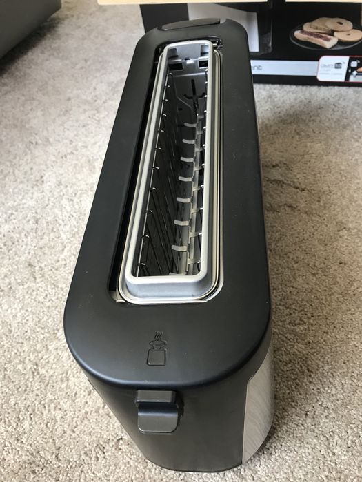 Torradeira Tefal T40-B
