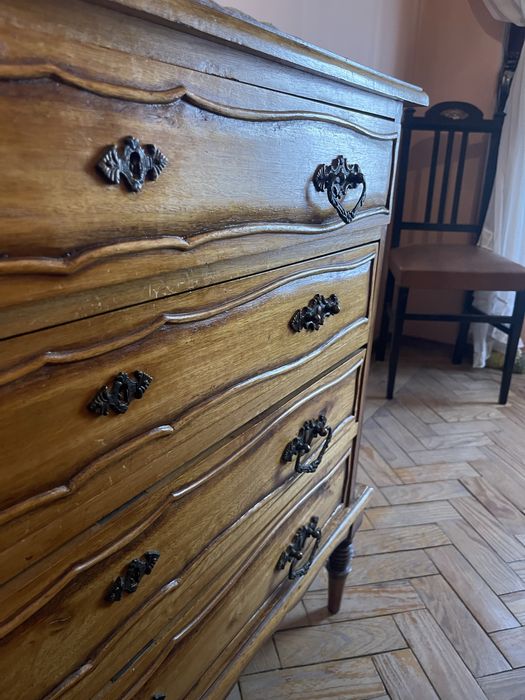 Mobilia de quarto