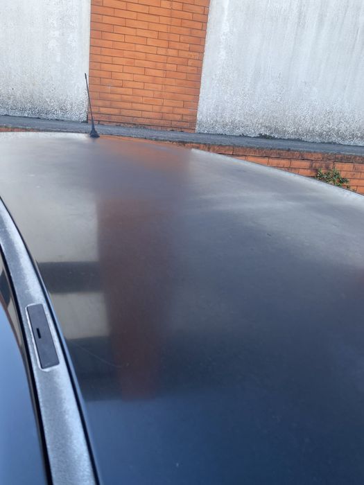 Renault Mégane Luxe Dynamique 1.5 dCi | Económico | Revisão recente