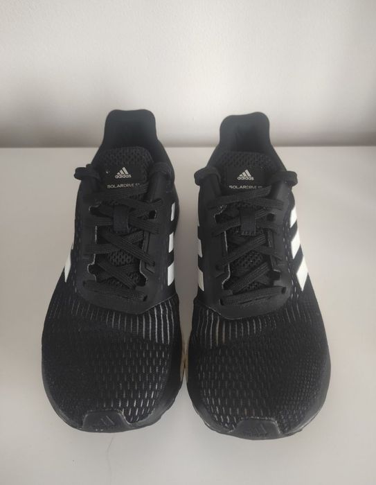 Adidas Solar Drive St buty sportowe