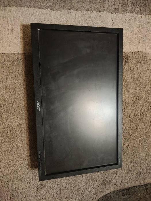 Монитор для компьютера