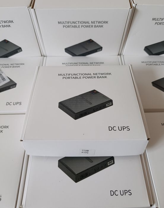 Безперебійна робота інтернету