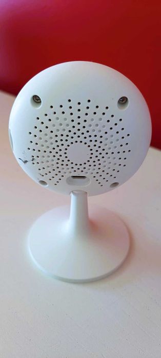 Camara IMI Home Security Camera