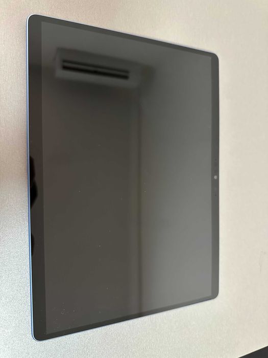 Планшет Microsoft Surface Pro 9 i7 16/256GB Win 11 Sapphire (QIL-00035)