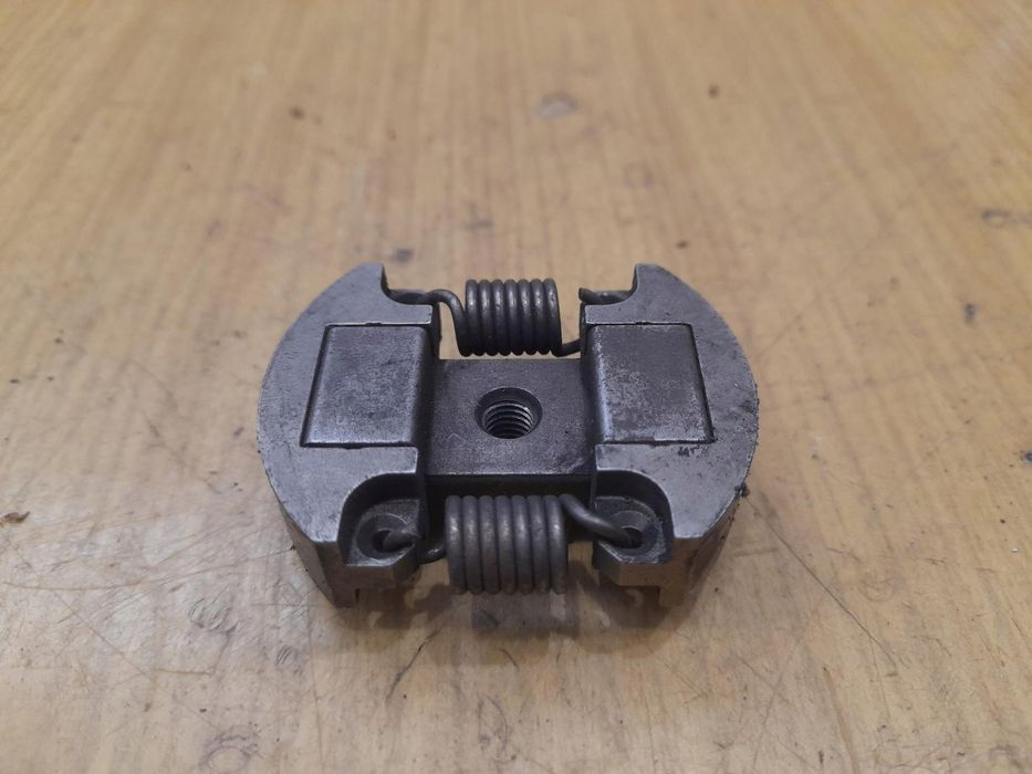 Dolmar Lt-250 Sprzęgło