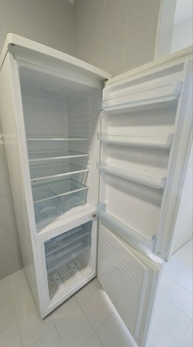 Frigorifico Combinado