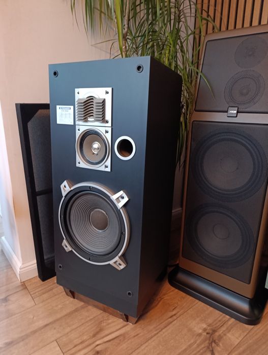 Kolumny Pioneer CS-055 vintage