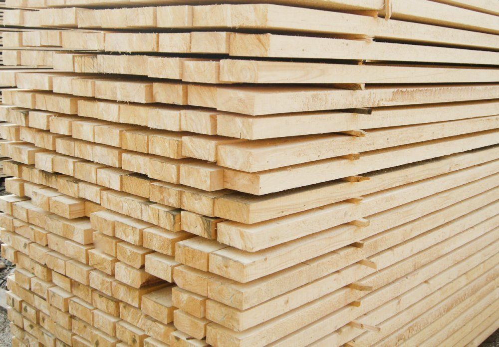 ДроваКолоті,Дуб,Граб,Береза,ДоскаПиломатеріали,Брус,Лати,Ліс