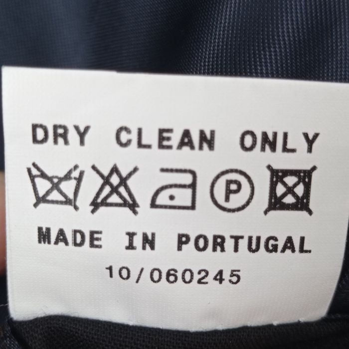 Піджак 100% кашемір