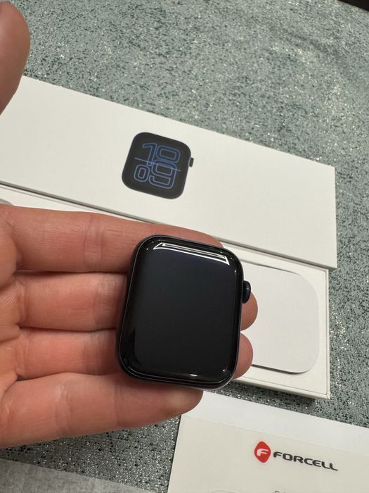 Apple watch SE 3 GPS