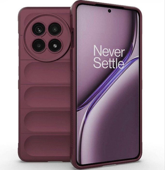 OnePlus 13R(Global) CPH2645