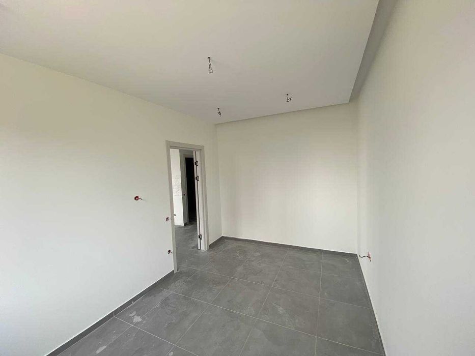 Терміновий продаж євродвушка с.  Гатнне