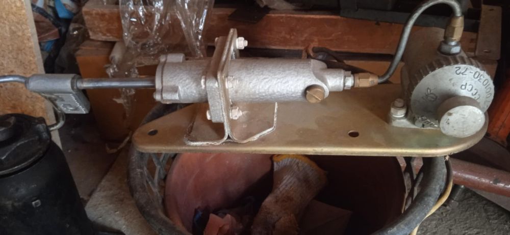 Продам труборізи