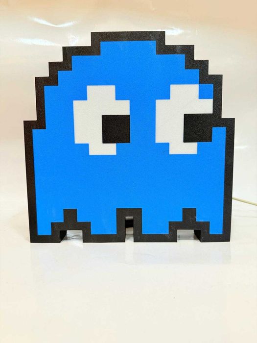 PACMAN Luminaires427808899697233927