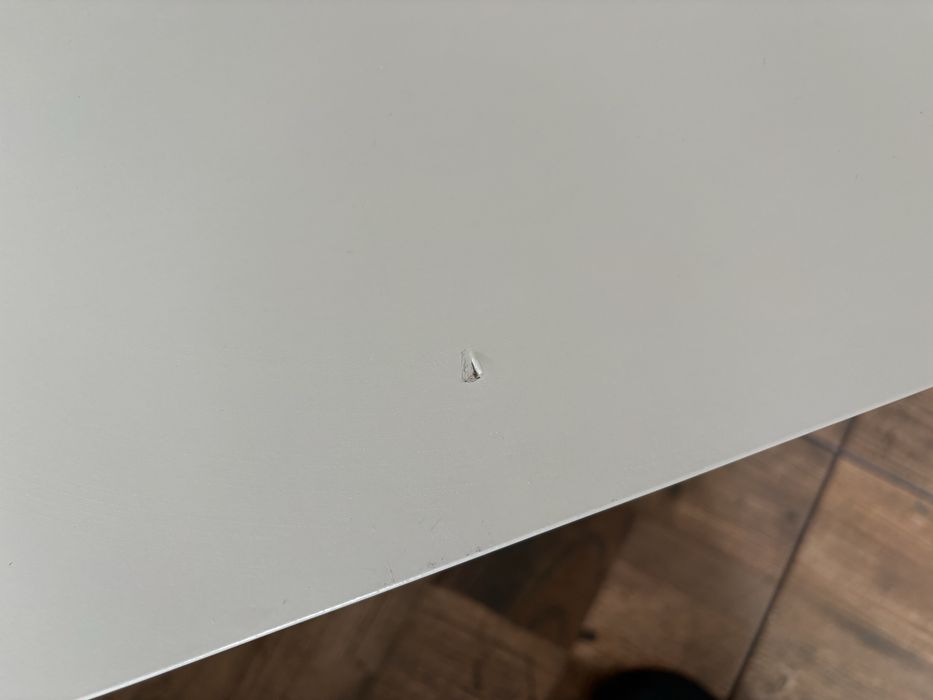 Regał Trofast  IKEA