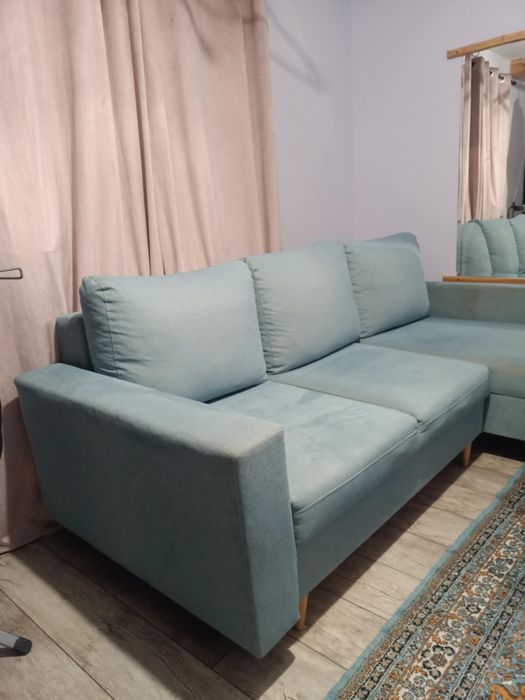 Narożnik Agata Meble