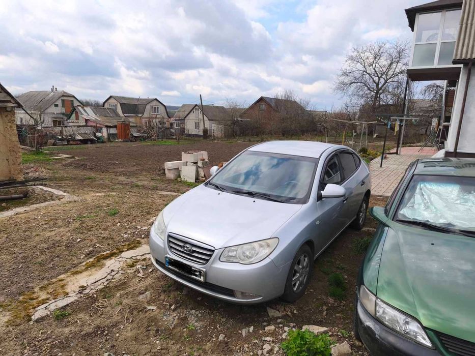 Продам Автомобіль