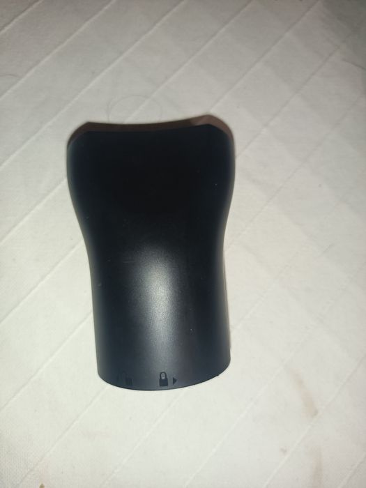 Suszarko Lokówka Remington