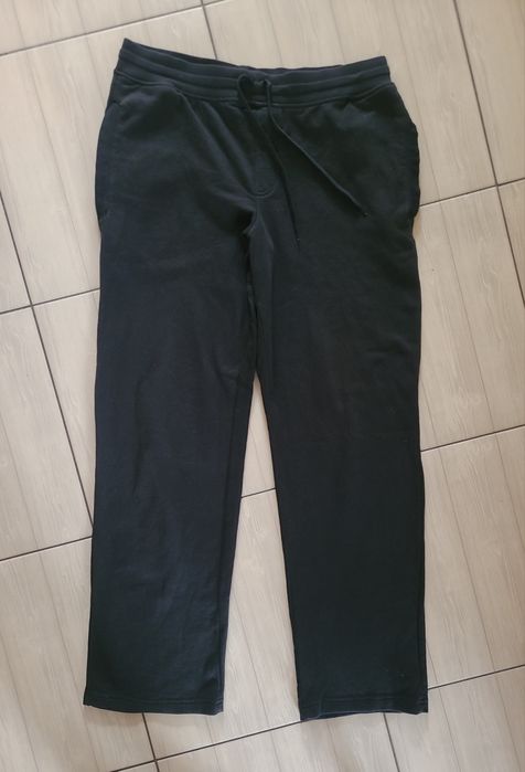 Spodnie dresowe Crivit