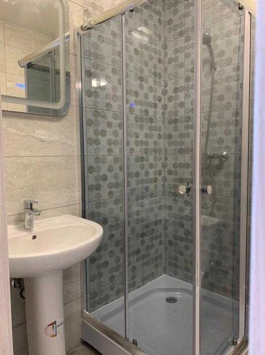 1-room apartment apartment by the address st. Yuzhnaya (area 24 m²) - Atlanta.ua - photo 7