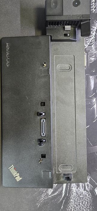 Laptop Lenovo ThinkPad T540 core i7 vpro