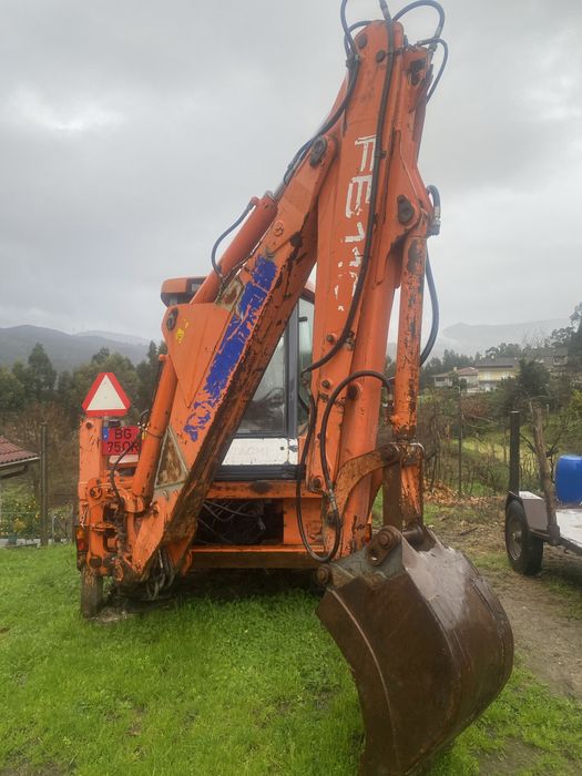 Fiat-hitachi fb11064199072716289124
