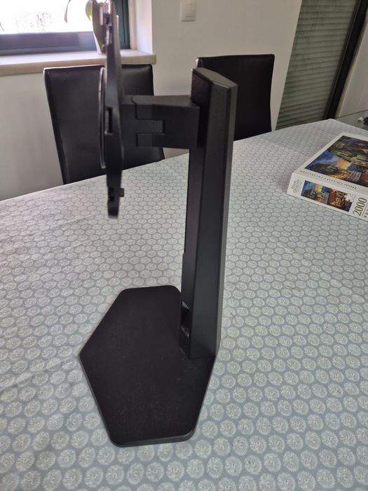 Base para monitor AOC 24 G4X 24/FHD em excelente estado