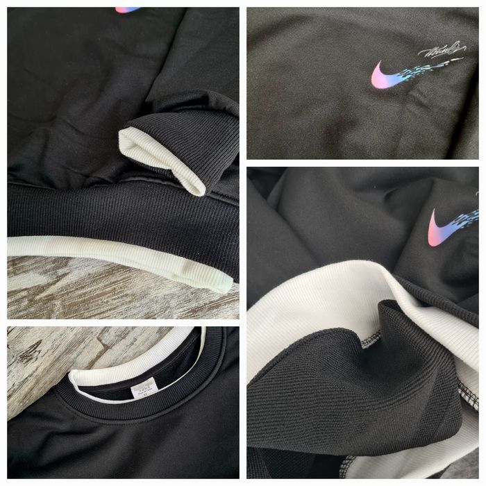 Кофта світшот для хлопця / свитшот для подростка