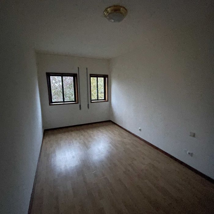 T1 Mafamude - Vila Nova de Gaia