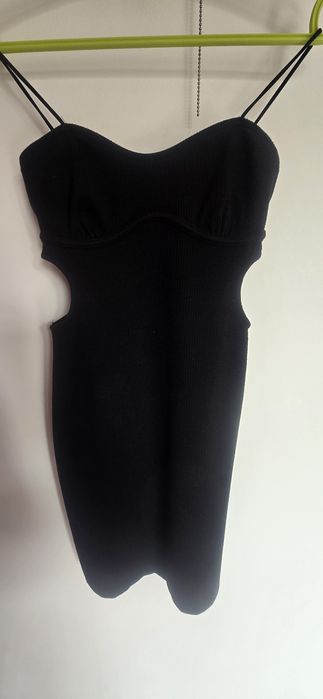 Sukienka Bershka S/M