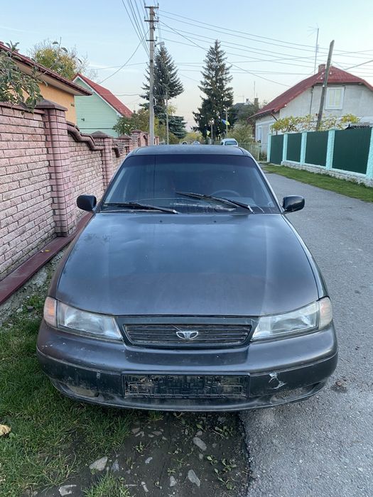 Продам Део Нексію