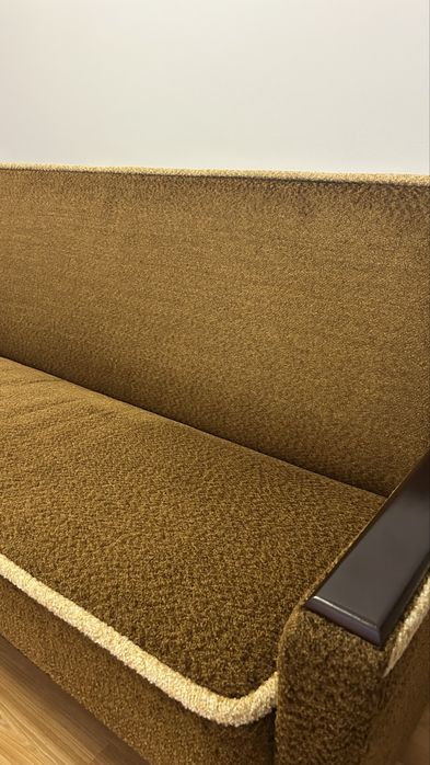 Розкладний диван, ідеальний стан