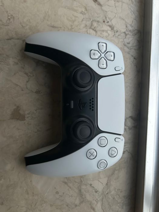 Playstation 5 825gb Usada