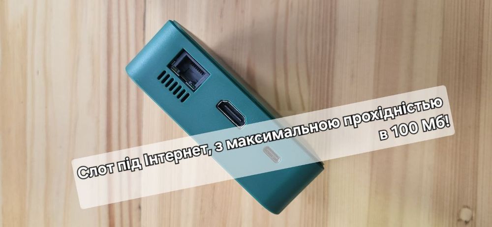 Nintendo Switch Dock Station Nintendo Док Станция