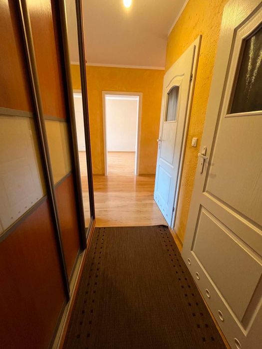 Mieszkanie M4 66 m2 w Szubinie idealne położenie  + garaż do wynajęcia w tym samym bloku