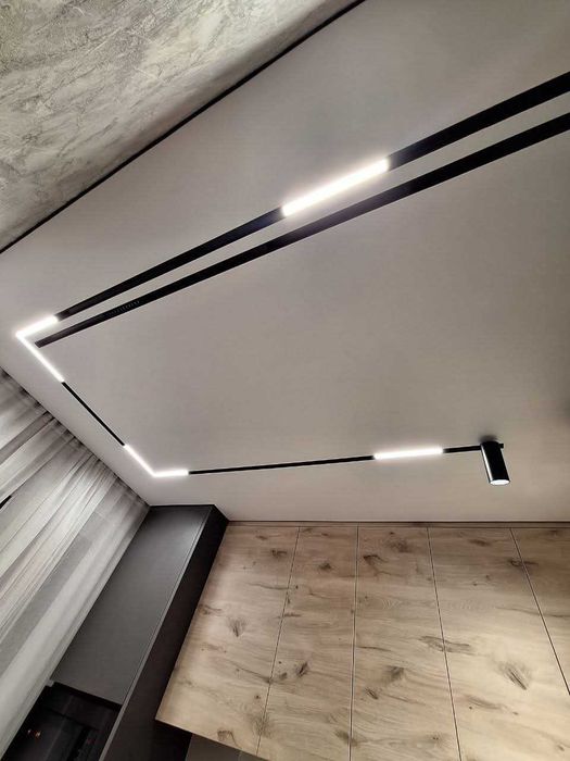 Sufity napinane — elegancja i styl w Twoim domu.