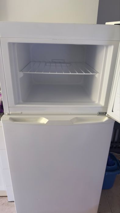 Frigorifico Combinado ORIMA