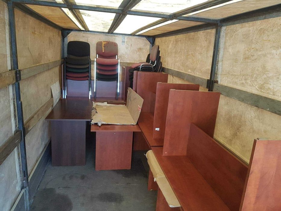 Przeprowadzki transport z ekipą do noszenia PROMOCJA sierpień