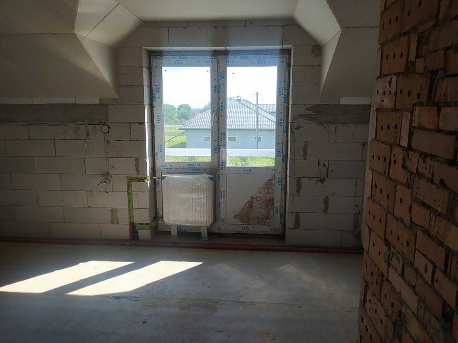 House by the address st. Bogdana Khmelnitskogo (area 125 m²) - Atlanta.ua - photo 14