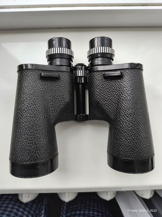 Manon 7 50 бинокль бінокль Japan