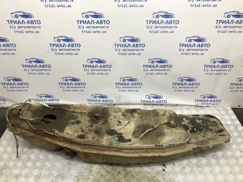 Разборка Mitsubishi Pajero Wagon 4 Паджеро Вагон,Шрот Паджеро 4