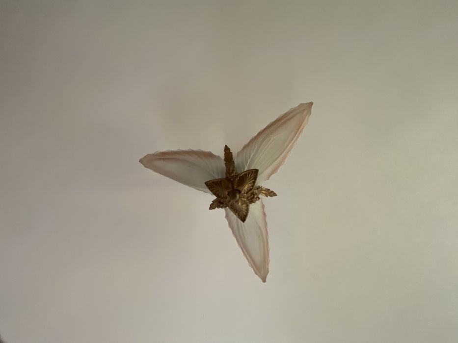 Candeeiros Sala / Quarto