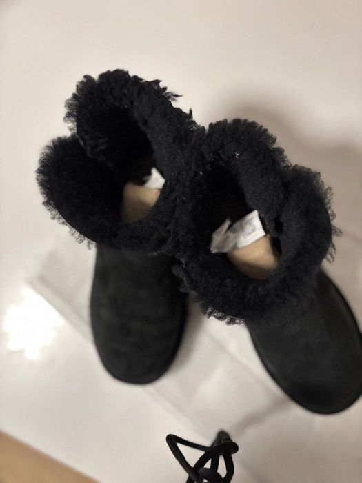 Уггі UGG оригінальні