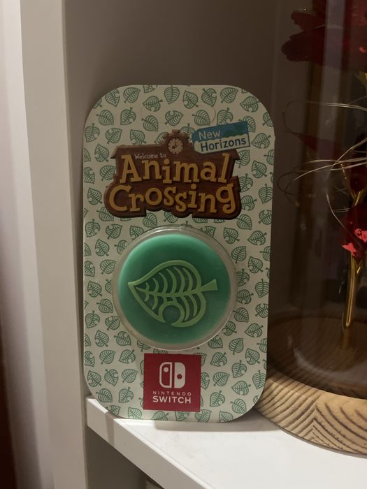 Nintendo Switch Lite ROSA