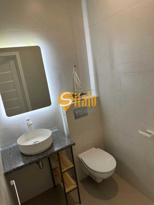 Оренда будинку (таунхаус) Осокорки, вул. Завальна, 5 хв метро Осокорки