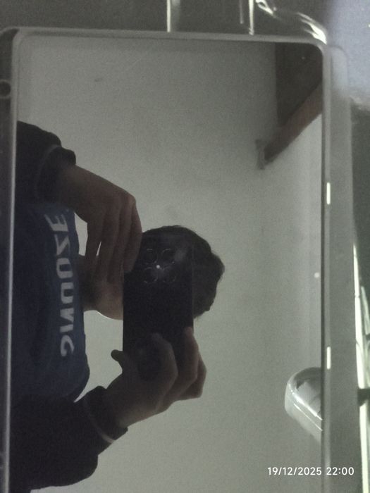 Poco pad novo oportunidad